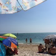 Rimini 165